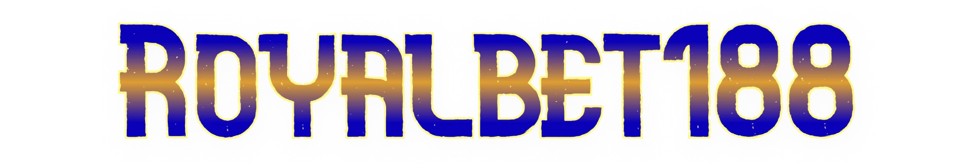Royalbet188